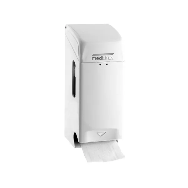 Produktbild für 3213211