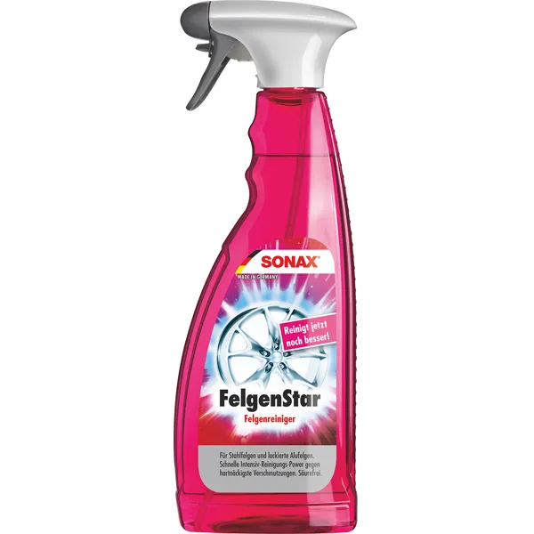 Produktbild für 6502274000