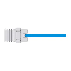 Produktbild für 83D0005