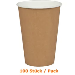 Produktbild für 22500578