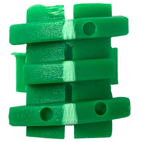 Produktbild für GKL29