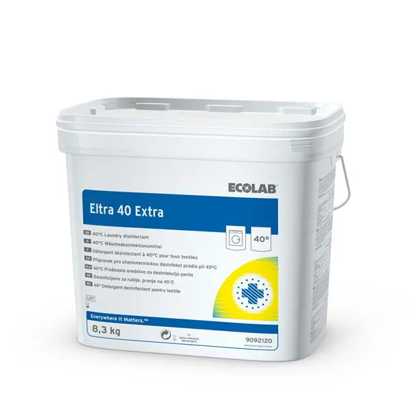 Produktbild für 819092120