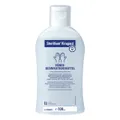 Produktbild für 653066101