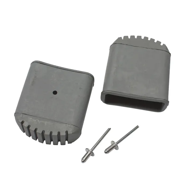 Produktbild für 910053194