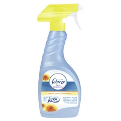 Produktbild für Textilerfrischer P&G Febreze Lenor Sommerfrische 500 ml