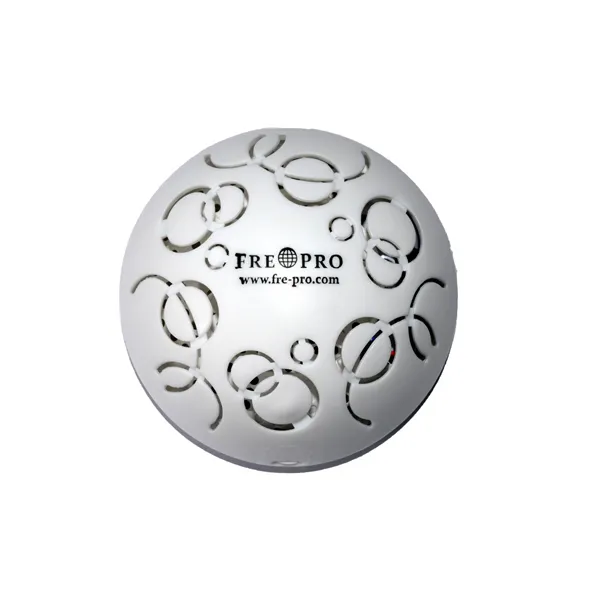 Produktbild für 32EF72KGF