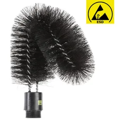Produktbild für 418899ESD