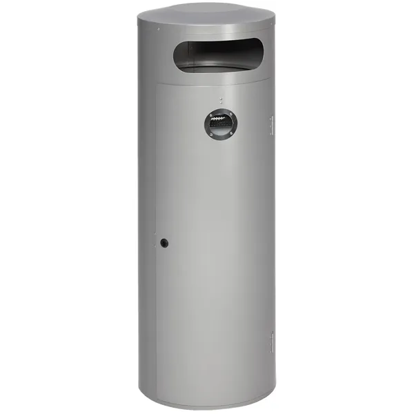 Produktbild für 9928443