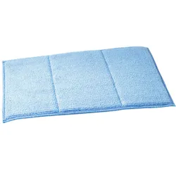 Produktbild für 33093