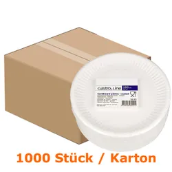 Produktbild für 225630K