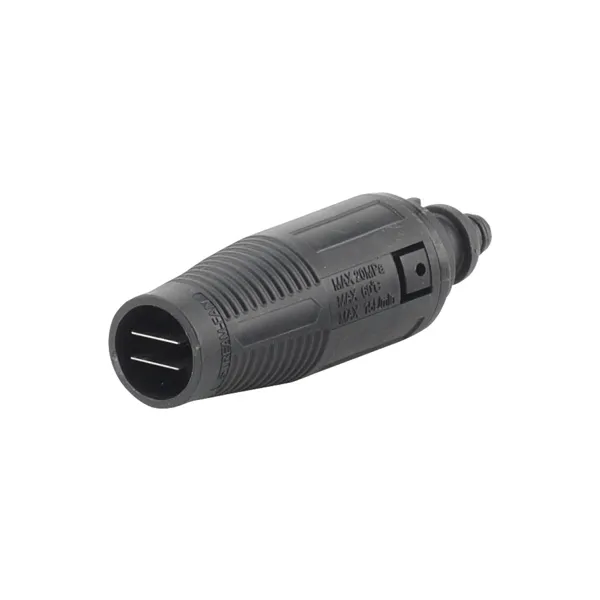 Produktbild für 257113000