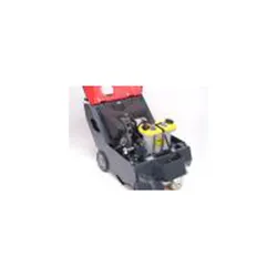 Produktbild für 5166090