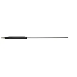 Produktbild für 8312442