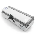 Produktbild für 2719257