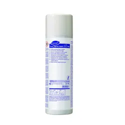 Produktbild für 577513060