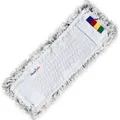 Produktbild für 37004
