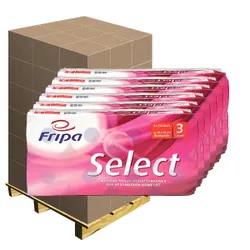 Produktbild für 321030806P