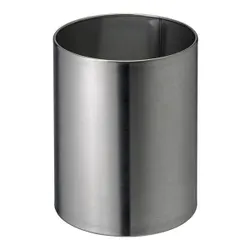 Produktbild für 99103034