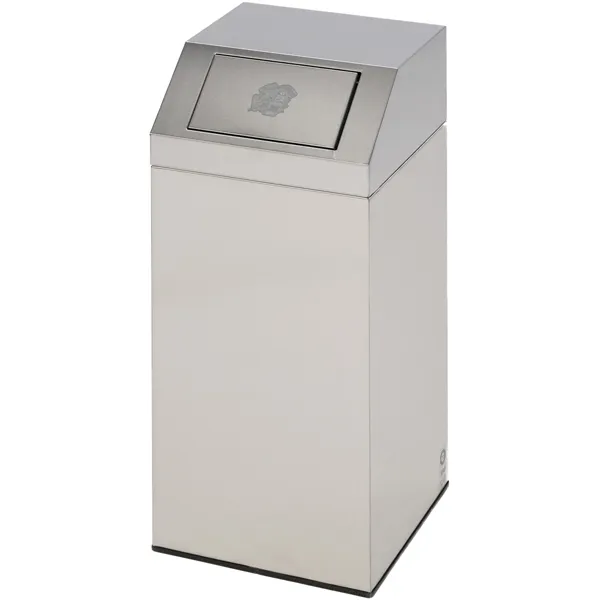 Produktbild für 991239