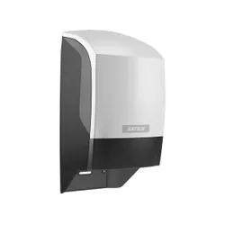 Produktbild für 32104582