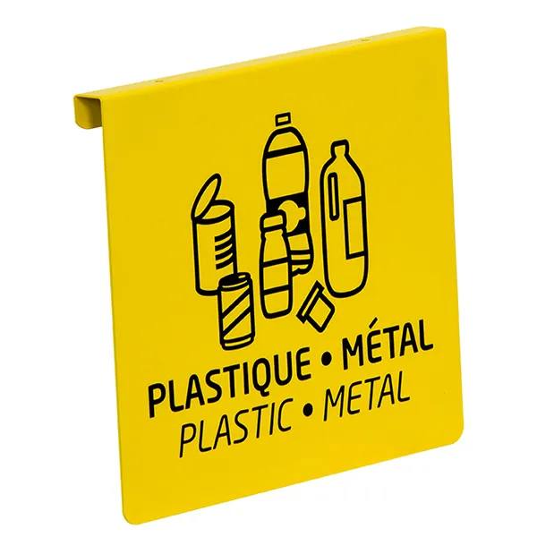 Produktbild für 4256013