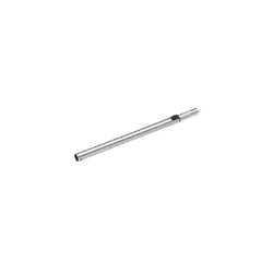 Produktbild für 51111133