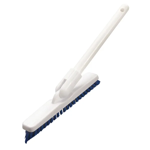 Produktbild für 318846