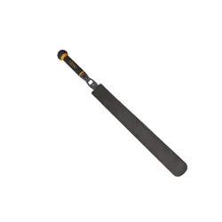 Produktbild für Staubwedel Diversey Jonmaster Ultra Interieur Mop Halter