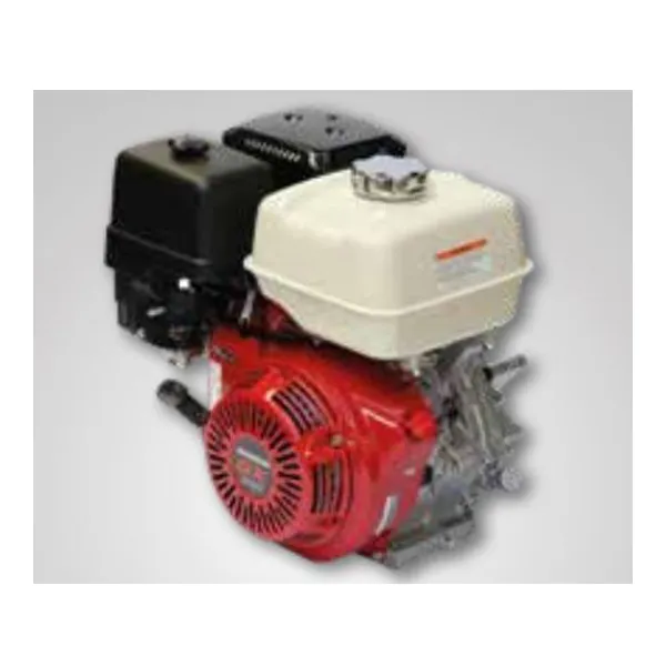 Produktbild für 8324026