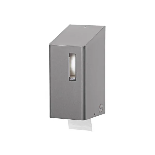 Produktbild für 322201444