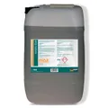 Produktbild für 654011504