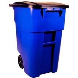 Produktbild für 9976176636