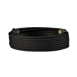 Produktbild für 83443812