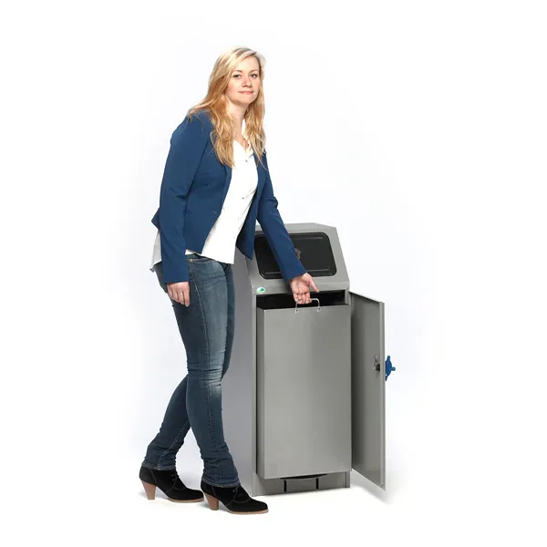 Produktbild für 9921151