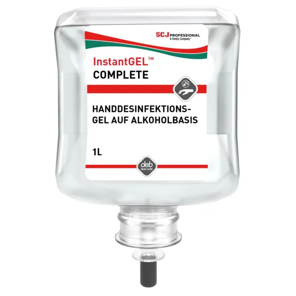 Produktbild für 65ISG1L