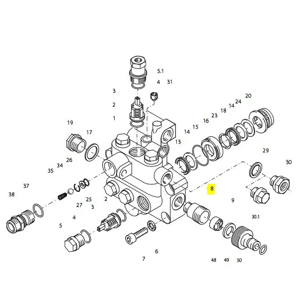 Produktbild für 83410161