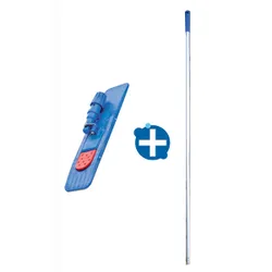 Produktbild für SETINT40