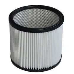 Produktbild für 32413525