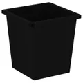 Produktbild für 99VB102700S