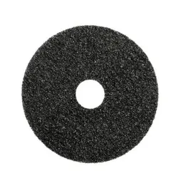 Produktbild für 806250042
