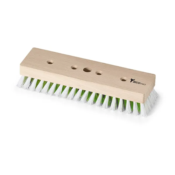 Produktbild für 3140215