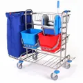 Produktbild für 37RW2T2-120ES