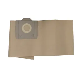Produktbild für 8652120023