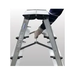 Produktbild für 91126047