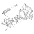 Produktbild für 83410493