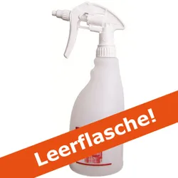 Produktbild für 577518580