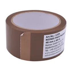 Produktbild für 1651326