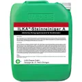 Produktbild für 650106030
