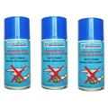 Produktbild für 3251212