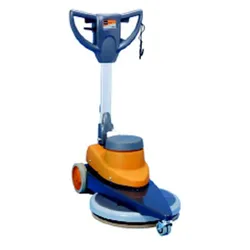 Produktbild für 578004660